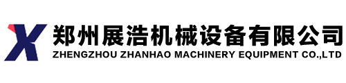 疲勞試驗(yàn)機(jī),萬(wàn)能試驗(yàn)機(jī),摩擦磨損試驗(yàn)機(jī),沖擊試驗(yàn)機(jī)